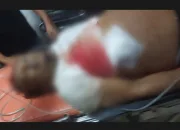 Pria di Kendari Tikam Sepupu Hingga Tewas di Tempat Hiburan
