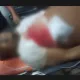 IMG 20260203 WA0001