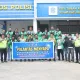 IMG 20260204 WA0008