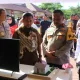 IMG 20260205 WA0002