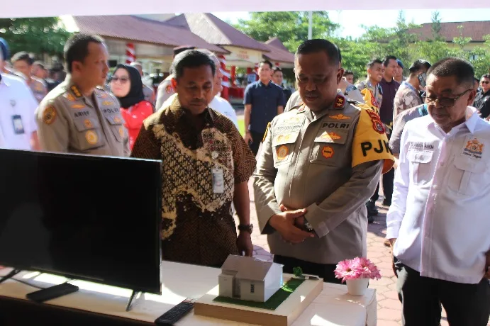 IMG 20260205 WA0002