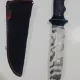 IMG 20260205 WA0009