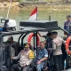 IMG 20260207 WA0012