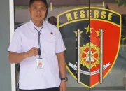 Satu Tersangka Kembali Ditetapkan Polda Sultra Atas Kasus Kekerasan terhadap Petugas Pada Pengamanan Konstatering Lahan Eks PGSD