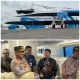 IMG 20260207 WA0016