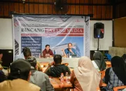 Pertumbuhan Ekonomi Sultra Tumbuh Solid Berkat Perkembangan Transaksi Non Tunai