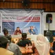 IMG 20260210 WA0000