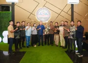 Pemprov Sultra : Ruas Porehu-Tolala-Batu Putih Kolut Diusul Lewat Inpres Jalan Daerah