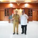 IMG 20260210 WA0004