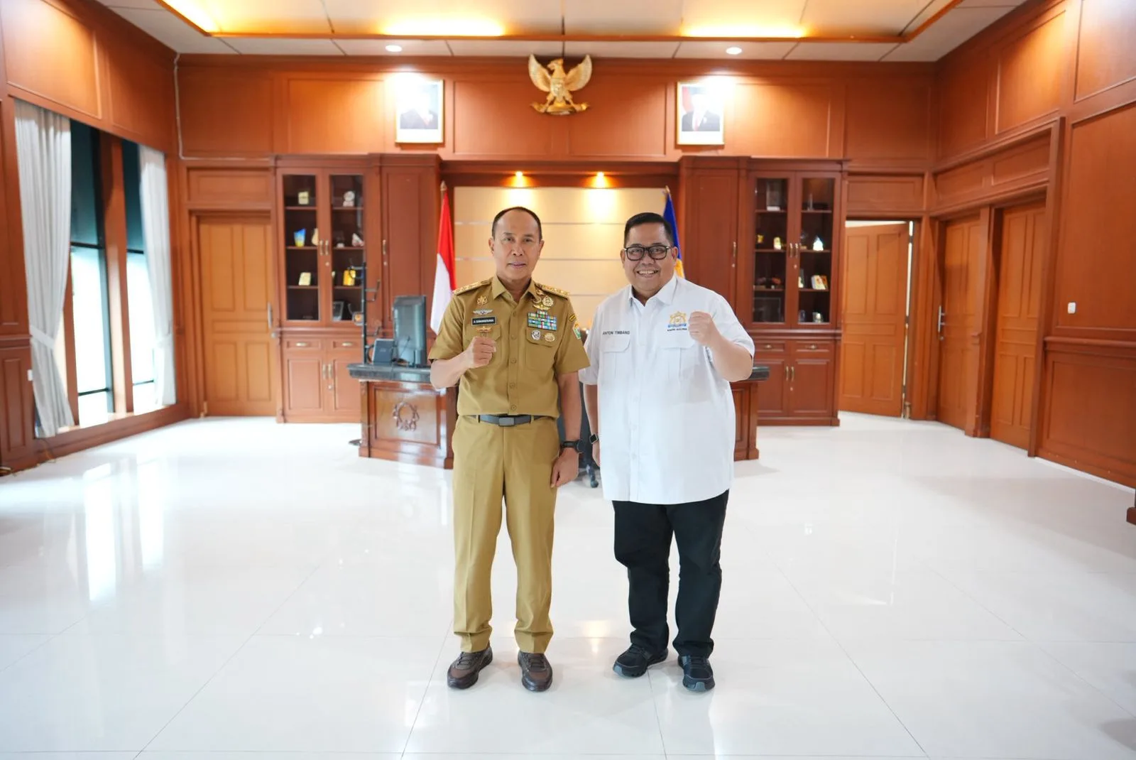 IMG 20260210 WA0004