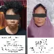 IMG 20260210 WA0006