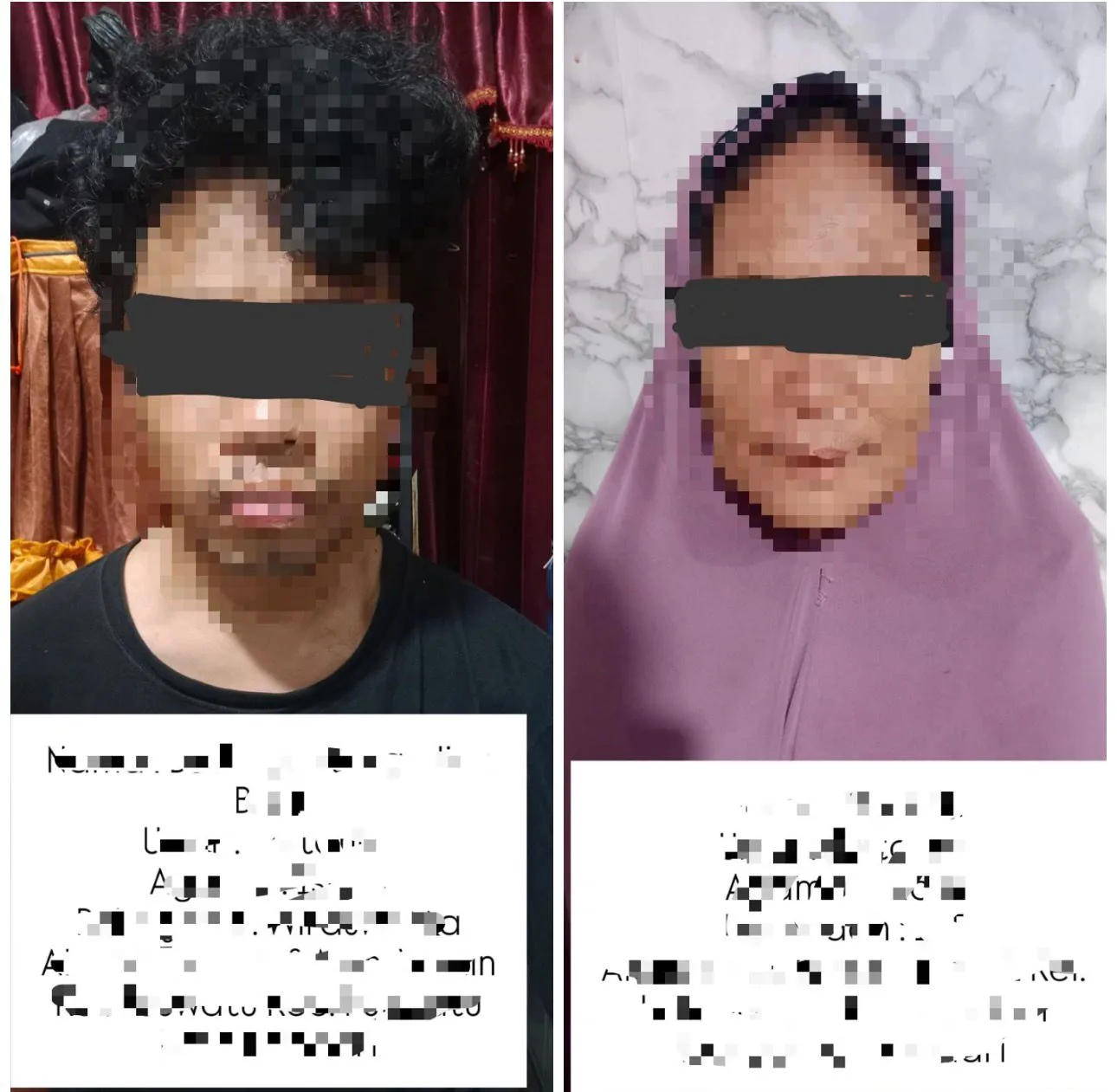 IMG 20260210 WA0006