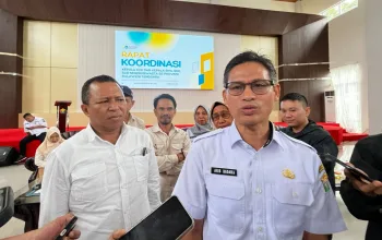 Pemprov Sultra Bangun Dua Sekolah Baru di Kolaka Utara, Perkuat Akses Pendidikan 6 IMG 20260211 WA0013