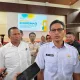 IMG 20260211 WA0013