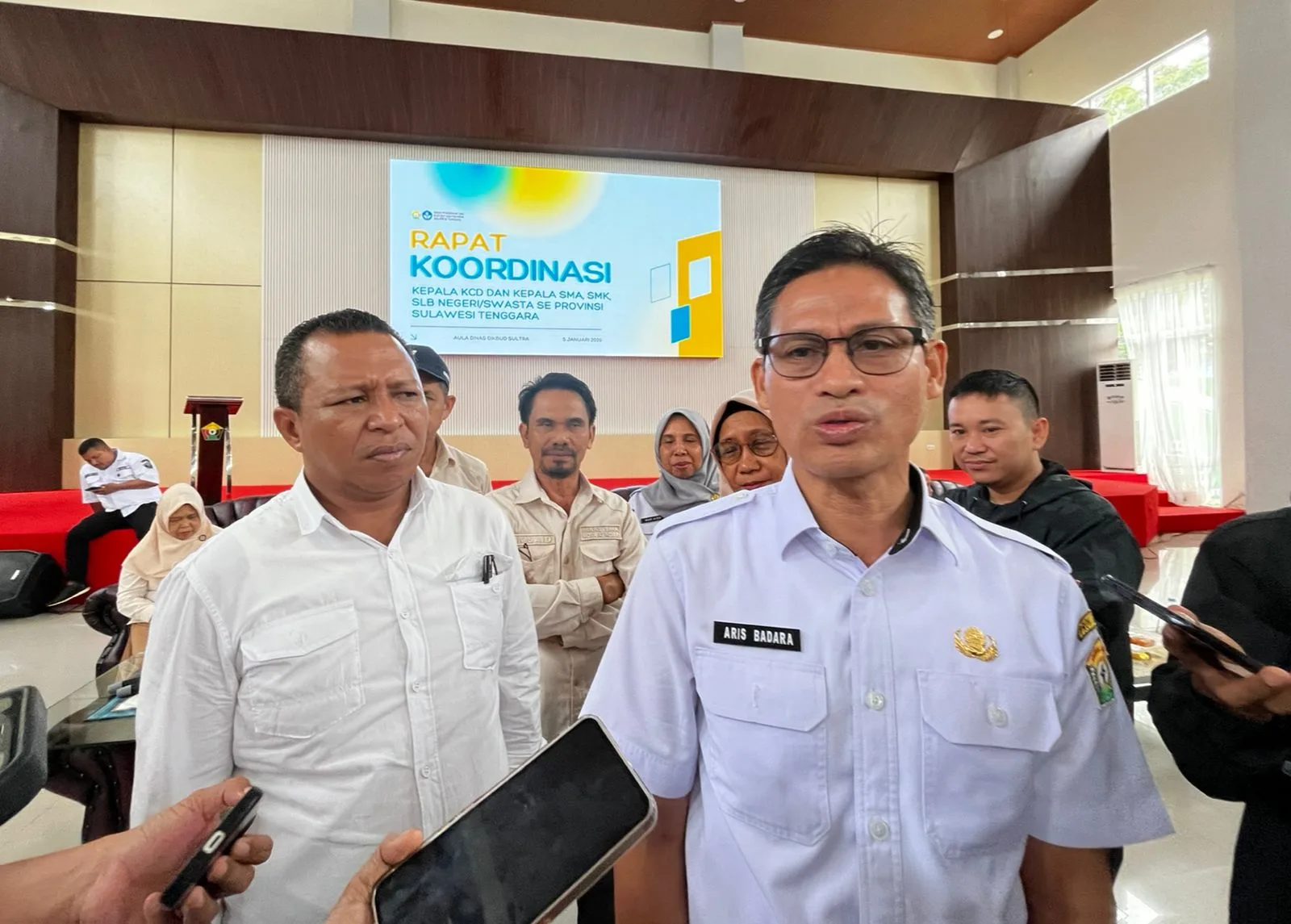 IMG 20260211 WA0013