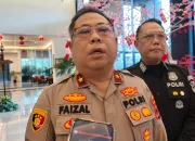 Duka di Korowai: Pesawat Perintis Ditembaki Usai Parkir, Dua Awak Jadi Korban
