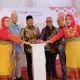IMG 20260211 WA0015