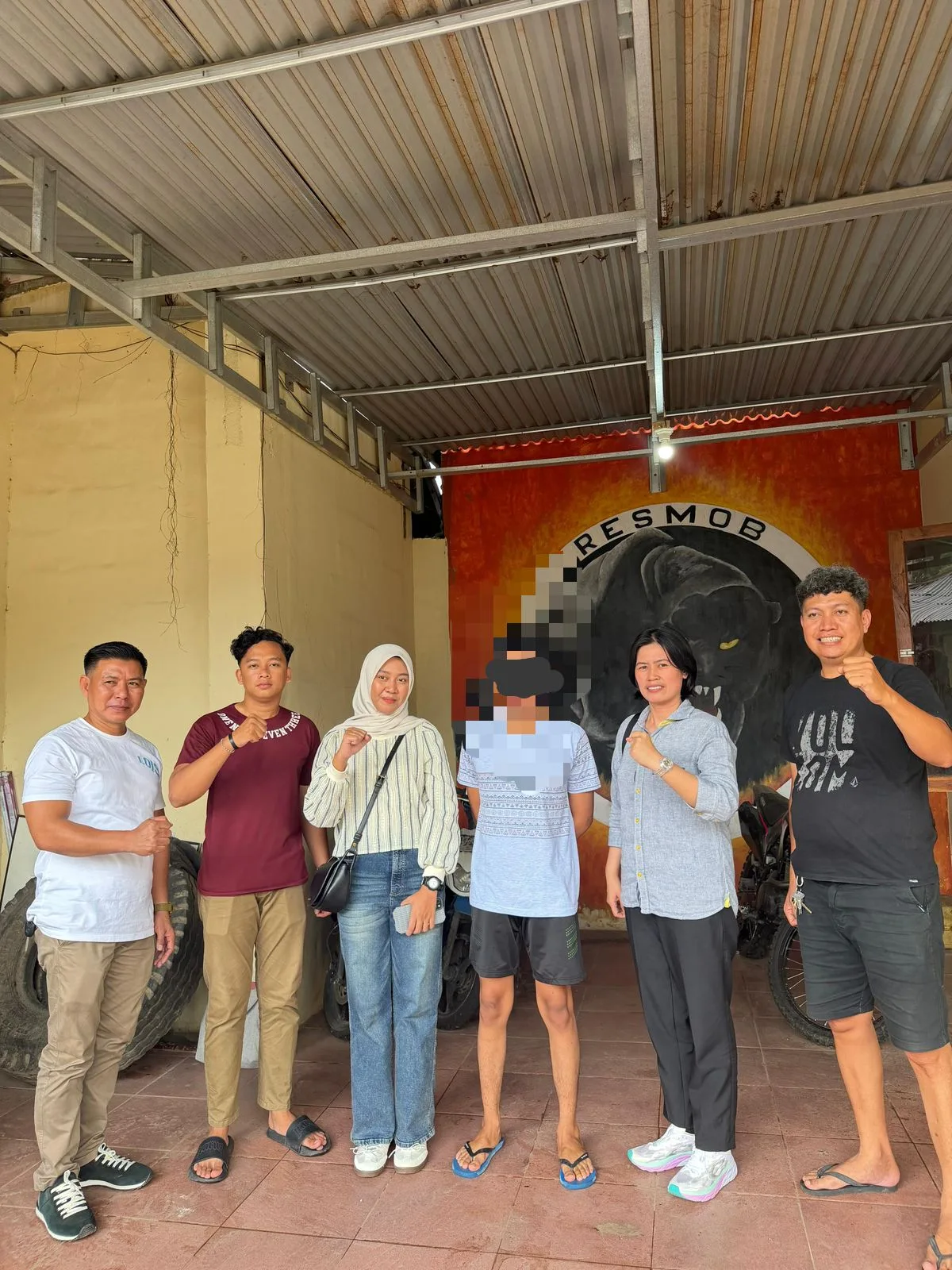 IMG 20260212 WA0008