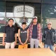IMG 20260212 WA0012