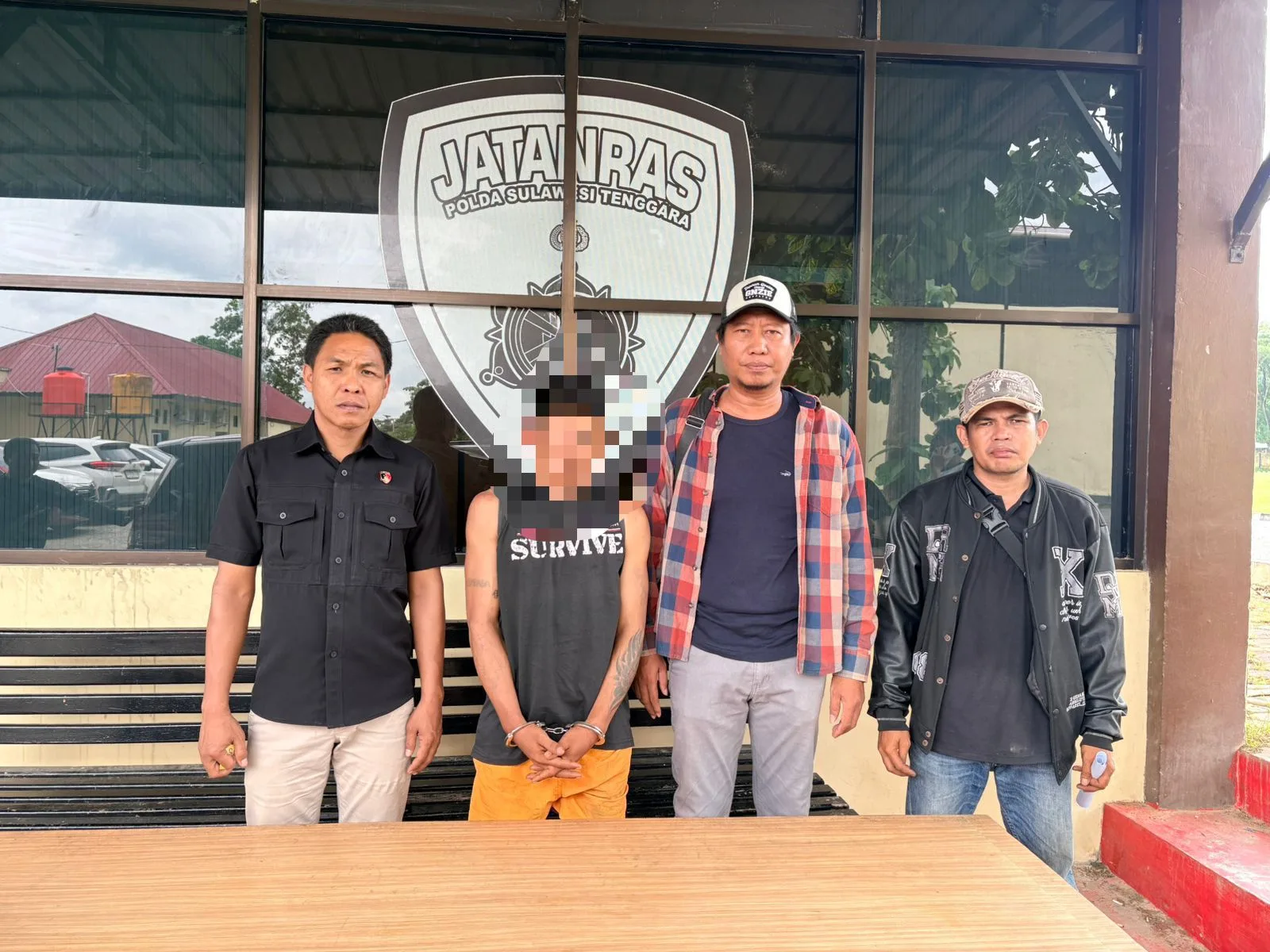 IMG 20260212 WA0012