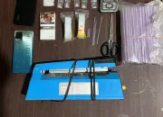 Sembunyi di Kos-kosan Puuwatu, Pemuda di Kendari Tak Berkutik Saat Polisi Temukan 11 Paket Sabu!