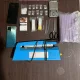 IMG 20260213 WA0007