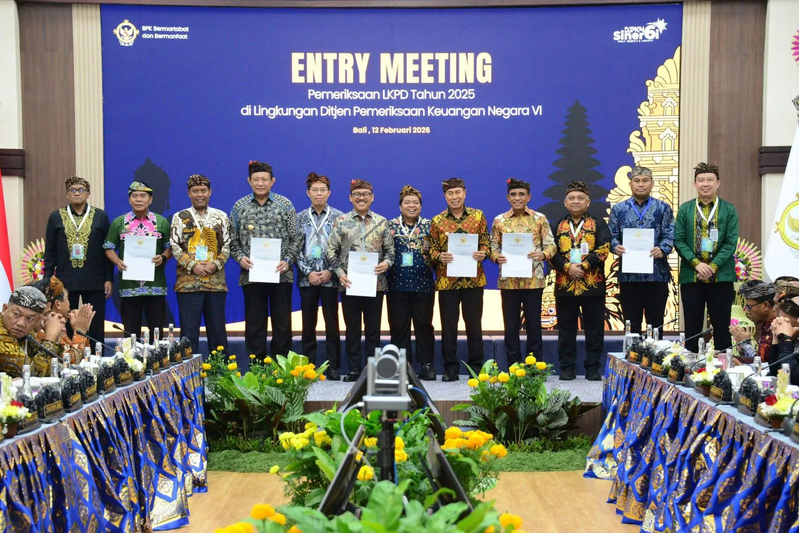 IMG 20260214 WA0001