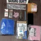IMG 20260214 WA0004