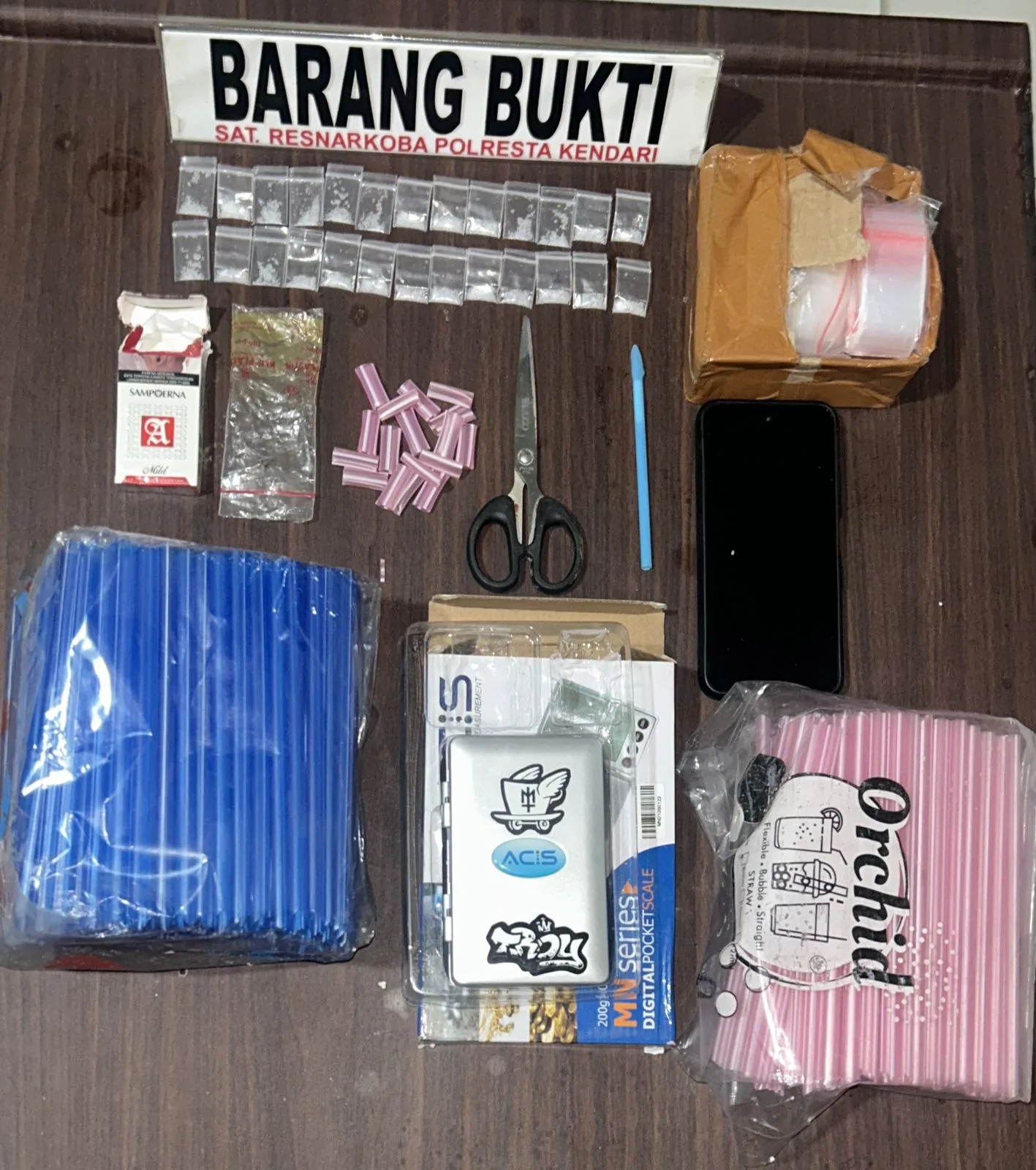 IMG 20260214 WA0004
