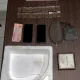 IMG 20260214 WA0005