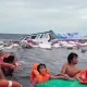 IMG 20260214 WA0007