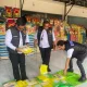 IMG 20260214 WA0021