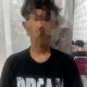 IMG 20260214 WA0022