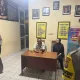 IMG 20260214 WA0023 1