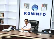 Pemprov Sultra Tegaskan Tak Ada Daerah Dianaktirikan, Anggaran Disusun Berdasarkan Skala Prioritas