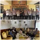 IMG 20260215 WA0012