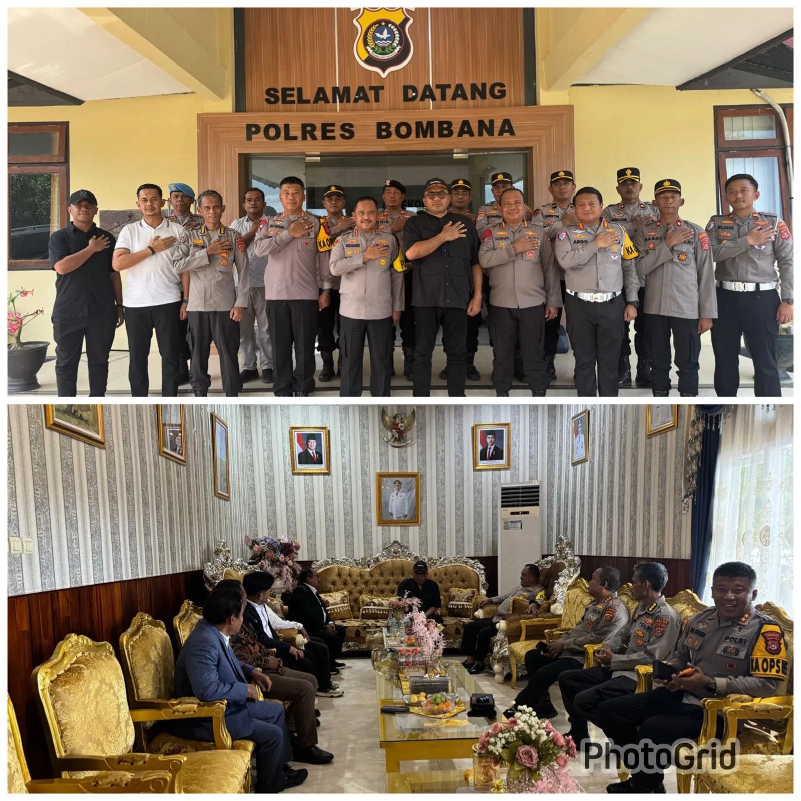 IMG 20260215 WA0012