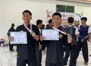 IMG 20260215 WA0014