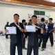 IMG 20260215 WA0014