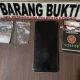 IMG 20260216 WA0001