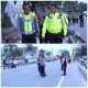 IMG 20260216 WA0004