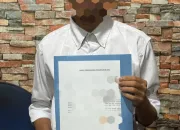 Jual Paket Murah Demi Gaet Jemaah, Travel Umrah di Kendari Kini Diperiksa Polisi, Diduga Terjerat Skema Defisit Miliaran