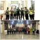 IMG 20260216 WA0016