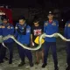 IMG 20260217 WA0003