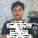 IMG 20260217 WA0005