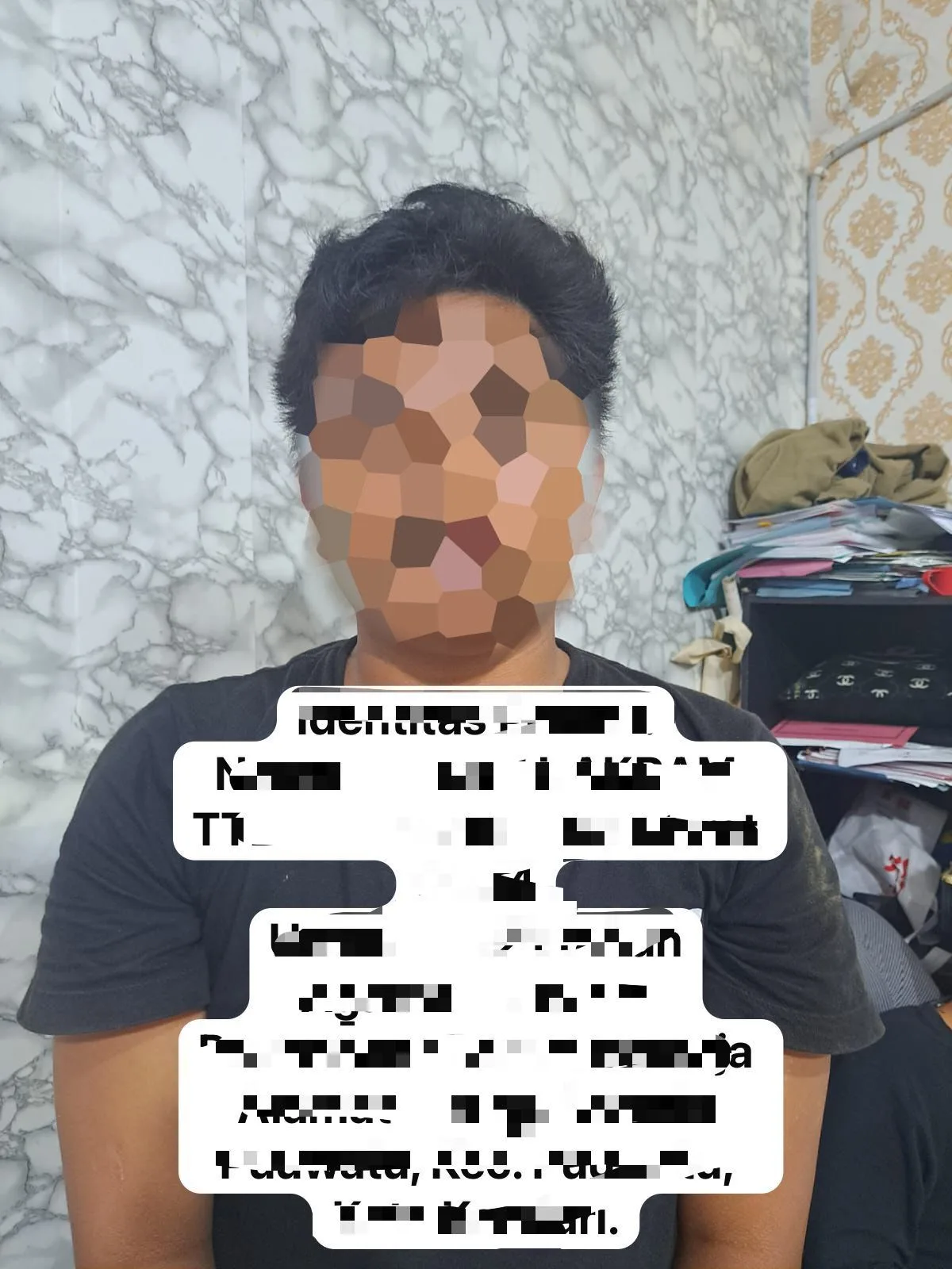 IMG 20260217 WA0005