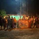 IMG 20260218 WA0001