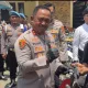 IMG 20260218 WA0003 1