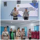 IMG 20260219 WA0002