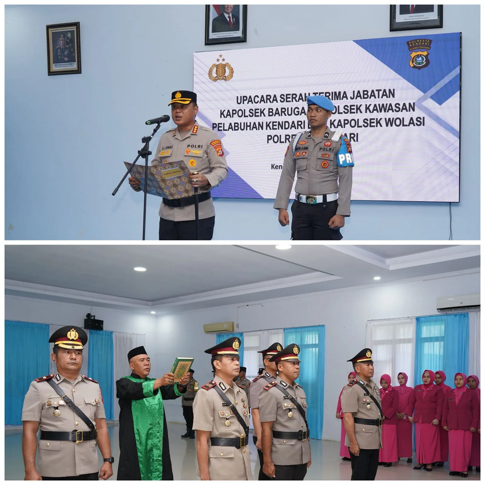 IMG 20260219 WA0002